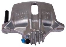 Genuine OEM Peugeot 206 Brake Caliper Front Left Nearside 1998-2000