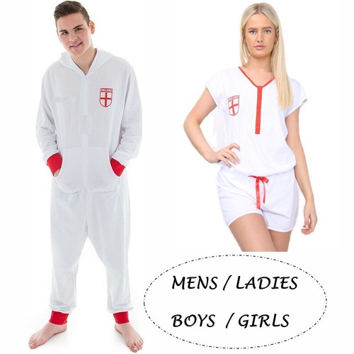 World cup family pyjama - world,
