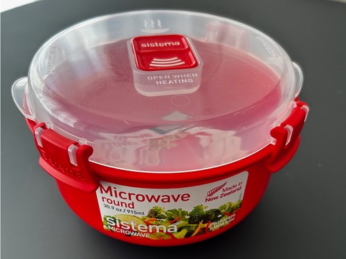 Btwt sistema microwave round - btwt,