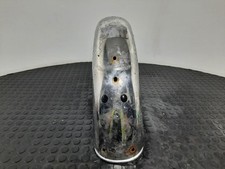 1975 NORTON COMMANDO 850 Rear Mudguard 