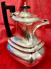 Vintage (1936):  Walker & Hall