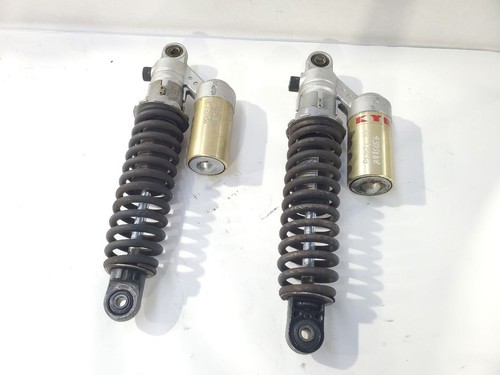 1998 2000 kawasaki zrx1100 oem - 1998,