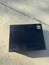 AMAC CUSTOM JORDAN 1 Butterfly