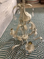 French Style Shabby Chic