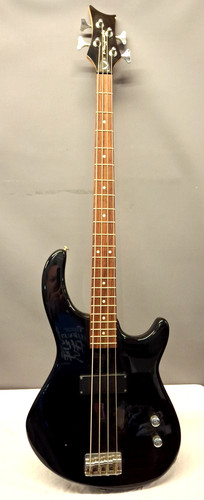 Dean playmate edge e09 - e09, 4