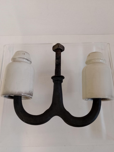 British rail western ceramic - british,