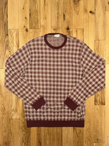 Dries van noten vintage - van,