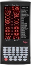 Viper ProScore Digital Dart
