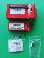 Tools & Spare Parts for Fulcrum Cycling Wheels/Spokes (Racing Zero)