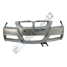 BMW 3 SERIES 2005-2009 E90 PRE