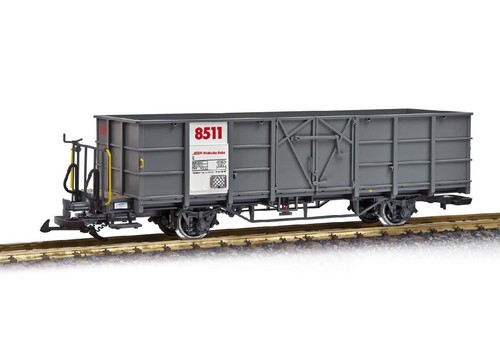 Lgb rhb high - lgb,