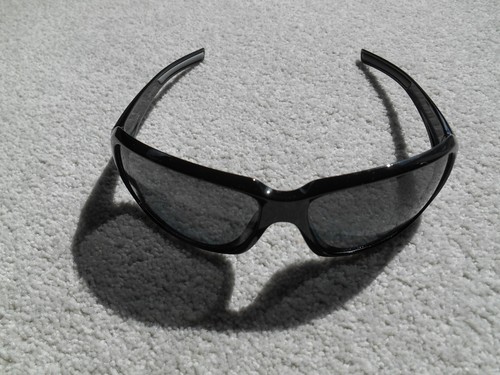 Rohan optics sunglasses - rohan,