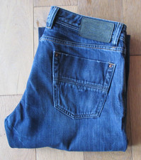 Diesel Kurren Jeans Mens W30