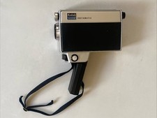 Agfa Moviechrome 40 Super 8