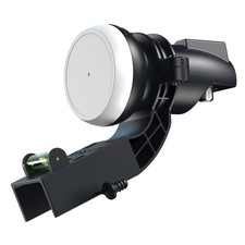 Labgear Universal Single 1