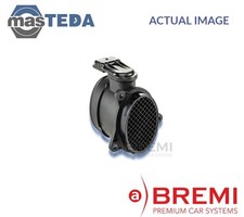30034 AIR MASS SENSOR FLOW