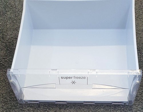 Hotpoint rfaa52p top freezer - rfaa52p,