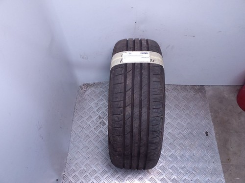 Renault clio mk4 - renault, (ph1)