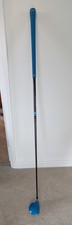 Nike Vapor Fly #3 Wood / 15 Degree / Regular Flex Tensei CK Blue 65 Shaft