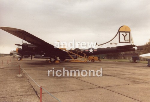 Boeing superfortress - boeing,