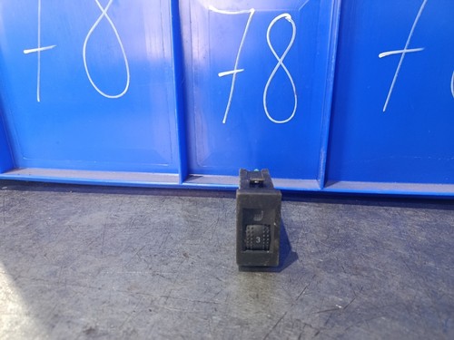 Genuine polo 6n2 - genuine, vw