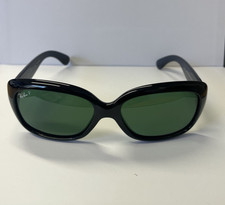 Ray-Ban JACKIE OHH Sunglasses