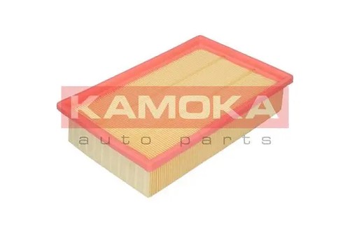 Air filter fits ford - air,