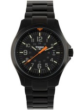 Traser H3 111067 Mens Watch