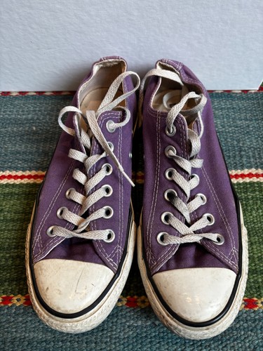 Converse women trainers uk5 - trainers,