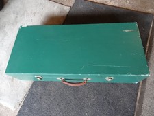 Vintage Samick STB Taken Down Recurve Bow