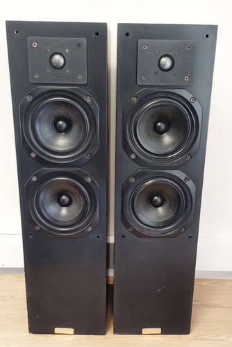 Monitor audio - monitor, 14