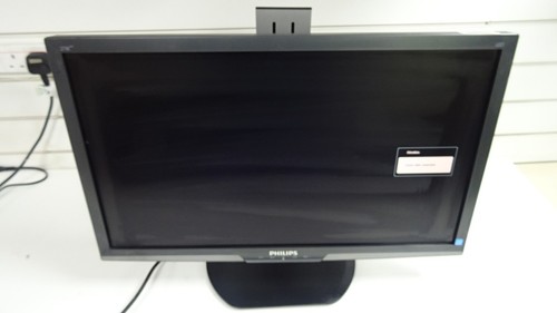 Philips 273elh monitor - 273elh,