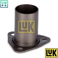 GUIDE SLEEVE CLUTCH 414 0019