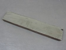 Natural Llyn Idwal green sharpening water razor hone stone