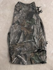 Old school Shimano Tribal Zip