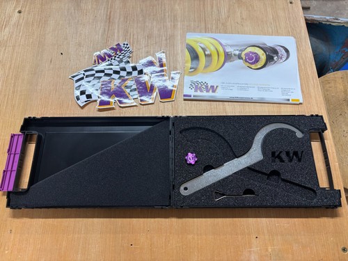 68510238 universal tool kit - kw,