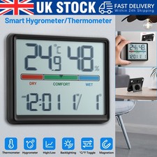 New Wireless Indoor outdoor