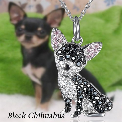 Exquisite cute beagle - cute, pendant