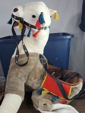 Ministry of Rascals Kid Size