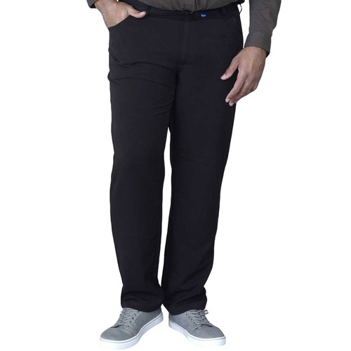Duke d555 mens beck - duke,