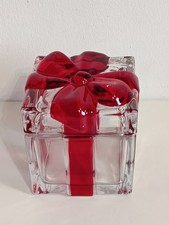 Godinger gatherings crystal - godinger,