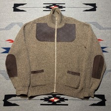 Brenire Scotland Shetland New