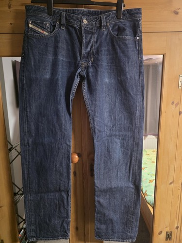 Diesel larkee men jeans - diesel, men's