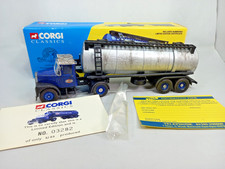 Corgi classics 16303 ever - classics,