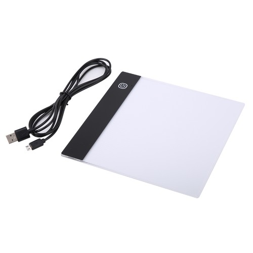 Led tracing light box board - c-led,