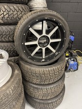 For Ranger Alloys With New