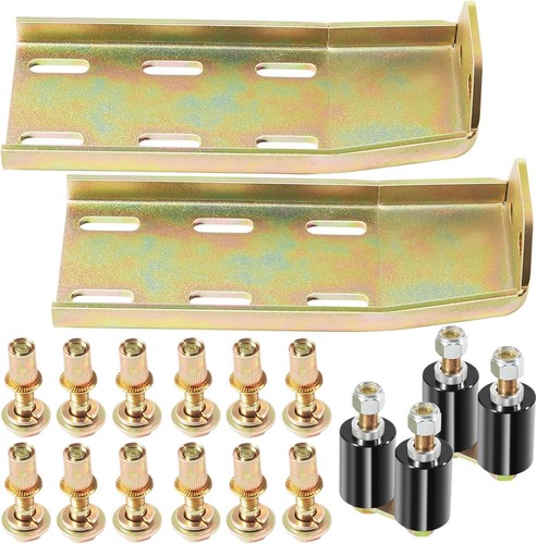 2pack 04387 for peterbilt - for,