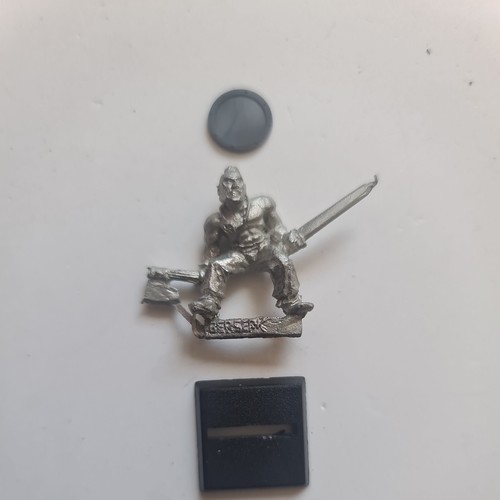 Games workshop citadel - games,