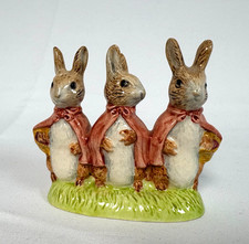 Royal Albert Beatrix Potter