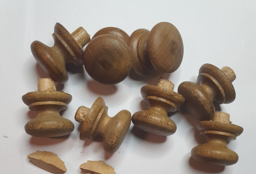 Drawer knobs handles - knobs, pulls